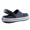 Sabino Unisex Σαμπώ Γ-E195-Z (A-E195-M) Μπλέ