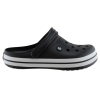 Sabino Unisex Σαμπώ Γ-E195-Z (A-E195-M) Μαύρο Sabino Unisex Σαμπώ Γ-E195-Z (A-E195-M) Μαύρο