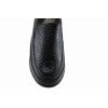 Sabino Γυναικεία Casual Δέρμα Γ-2533 Μαύρο Sabino Γυναικεία Casual Δέρμα Γ-2533 Μαύρο