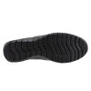 Sabino Γυναικεία Casual Δέρμα Γ-2533 Μαύρο Sabino Γυναικεία Casual Δέρμα Γ-2533 Μαύρο