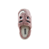 Sabino Γυναικείες Παντόφλες Γ-CW234330 Nude Sabino Γυναικείες Παντόφλες Γ-CW234330 Nude