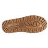 Sabino Shoes Γυναικεία Μποτάκια Γ-HY21562 Κάμελ