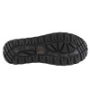 Sabino Shoes Γυναικεία Μποτάκια Γ-HY21563 Μαύρο