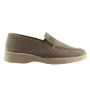 Sabino Ανδρικά casual A-8236 Μπέζ