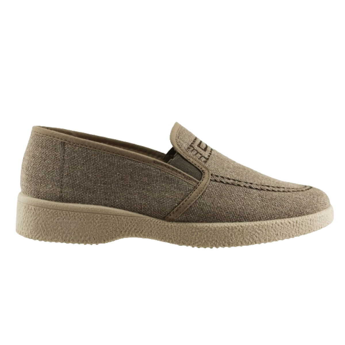 Sabino Ανδρικά casual A-8236 Μπέζ