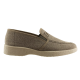 Sabino Ανδρικά casual A-8236 Μπέζ
