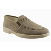 Sabino Ανδρικά casual A-8236 Μπέζ