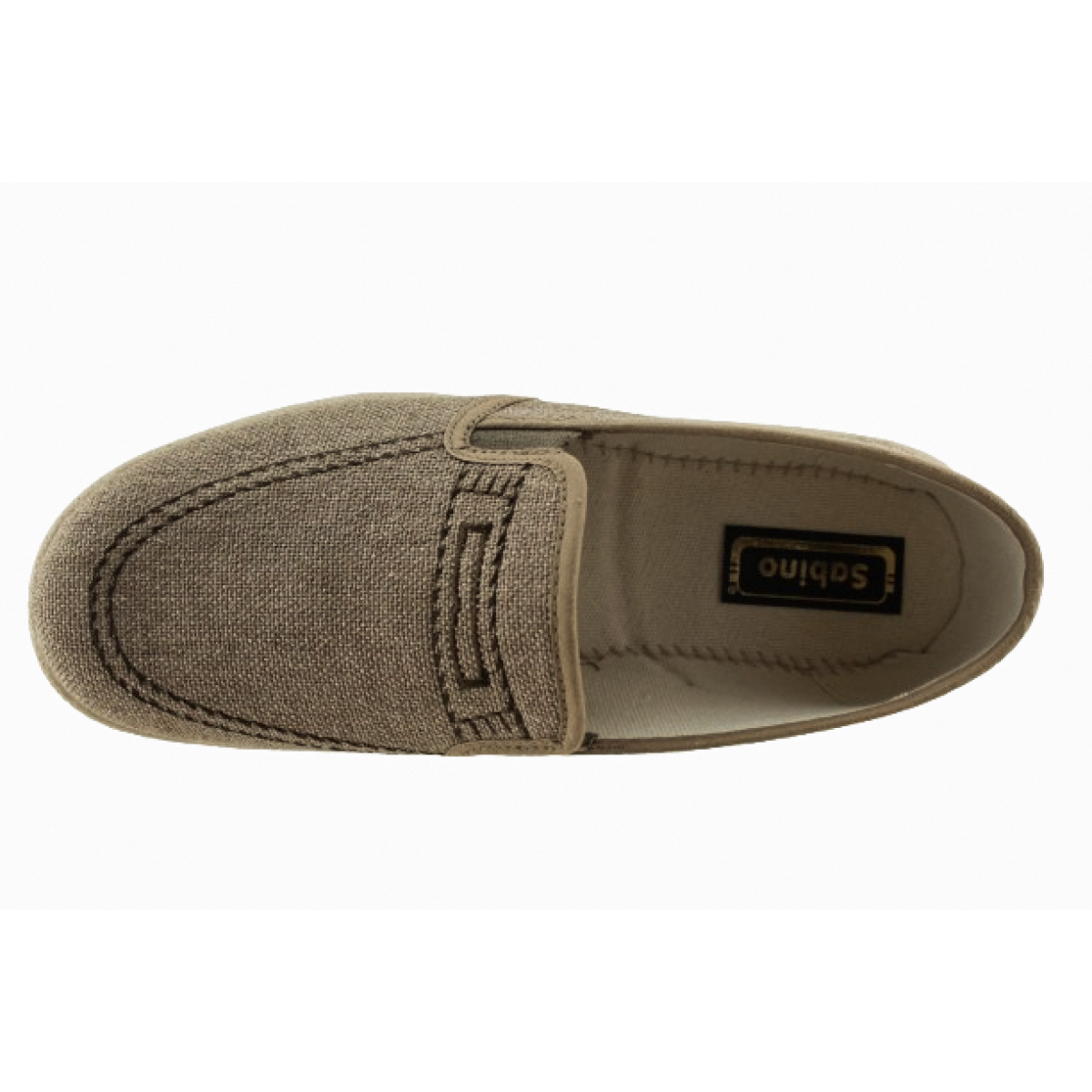 Sabino Ανδρικά casual A-8236 Μπέζ
