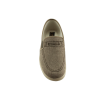 Sabino Ανδρικά casual A-8236 Μπέζ