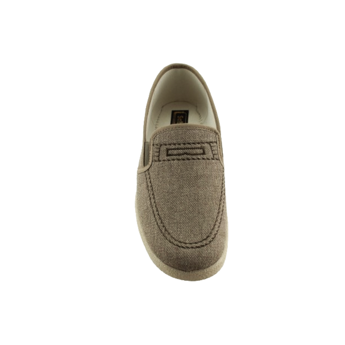 Sabino Ανδρικά casual A-8236 Μπέζ
