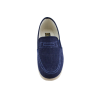 Sabino Ανδρικά casual A-8236 Μπλε Sabino Ανδρικά casual A-8236 Μπλε