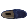 Sabino Ανδρικά casual A-8236 Μπλε Sabino Ανδρικά casual A-8236 Μπλε