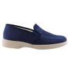Sabino Ανδρικά casual A-8236 Μπλε Sabino Ανδρικά casual A-8236 Μπλε