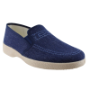 Sabino Ανδρικά casual A-8236 Μπλε Sabino Ανδρικά casual A-8236 Μπλε
