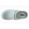 Sabino Shoes Γυναικεία Σαμπώ Γ-E443-Z Λευκό Sabino Shoes Γυναικεία Σαμπώ Γ-E443-Z Λευκό