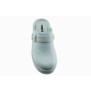 Sabino Shoes Γυναικεία Σαμπώ Γ-E443-Z Λευκό Sabino Shoes Γυναικεία Σαμπώ Γ-E443-Z Λευκό