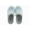 Sabino Shoes Γυναικεία Σαμπώ Γ-E443-Z Λευκό Sabino Shoes Γυναικεία Σαμπώ Γ-E443-Z Λευκό