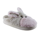 Sabino Γυναικείες Παντόφλες Γ-CW234345 Ροζ
