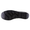 Sabino Shoes Γυναικεία casual Γ-JF2564502 Μαύρο