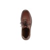 Sabino Shoes Ανδρικά Casual Δέρμα A-37241 Ταμπά