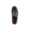 Sabino Shoes Ανδρικά Casual Δέρμα A-37254 Μαύρο