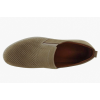 Sabino Shoes Ανδρικά Casual Δέρμα A-1822 Πούρο Suede