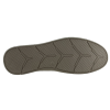 Sabino Shoes Ανδρικά Casual Δέρμα A-1822 Πούρο Suede