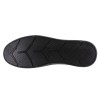 Sabino Shoes Ανδρικά Casual Δέρμα A-1822 Μπλε Suede