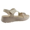 Sabino Shoes Γυναικεία Πέδιλα Γ-55020-F23S Μπεζ Sabino Shoes Γυναικεία Πέδιλα Γ-55020-F23S Μπεζ