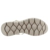 Sabino Shoes  Γυναικεία Πέδιλα Γ-55020-F23S Μαύρο