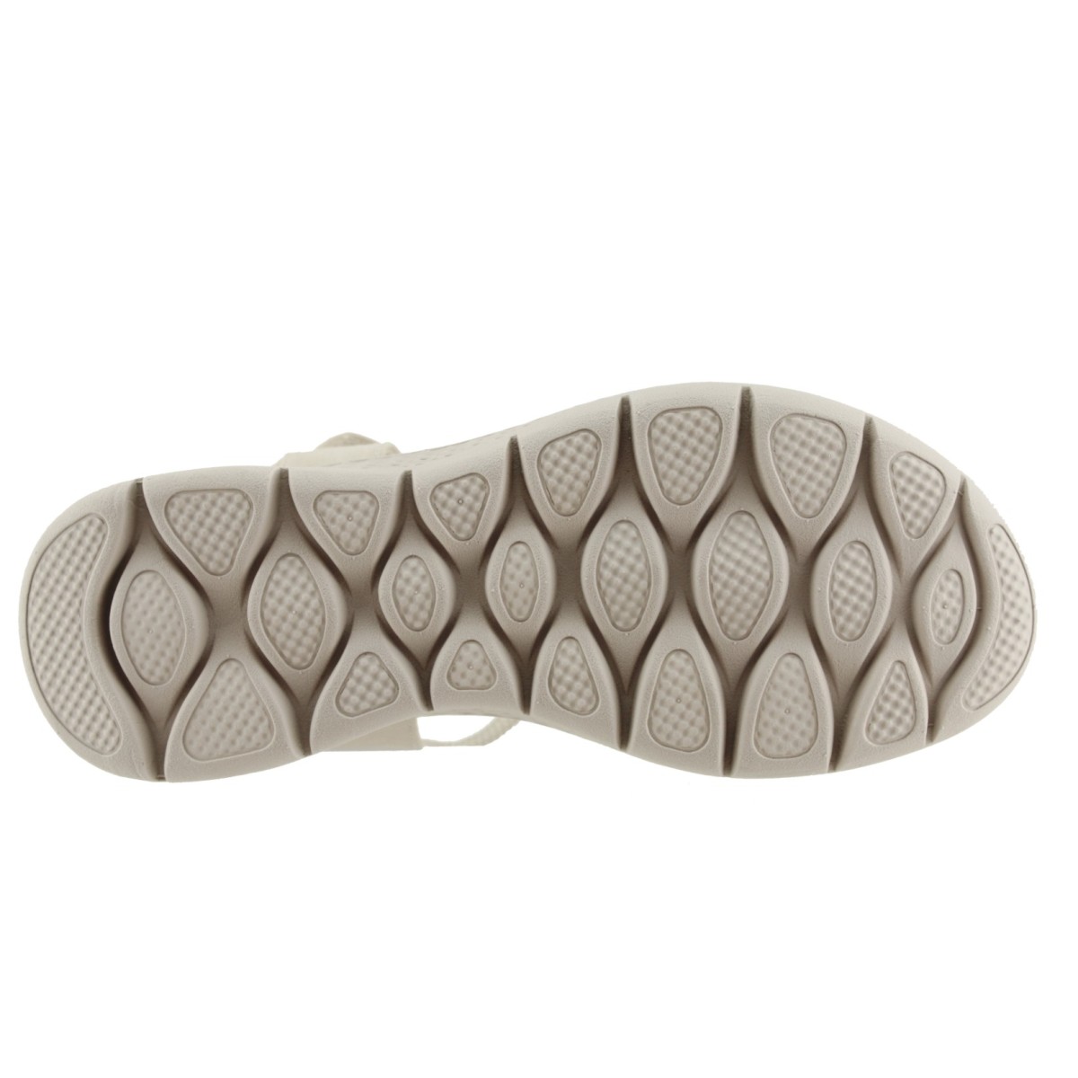 Sabino Shoes  Γυναικεία Πέδιλα Γ-55020-F23S Μαύρο