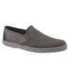 Sabino Shoes Ανδρικές Espadrilles A-18913S Πούρο