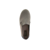 Sabino Shoes Ανδρικές Espadrilles A-18913S Πούρο