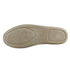 Sabino Shoes Ανδρικές Espadrilles A-18913S Πούρο