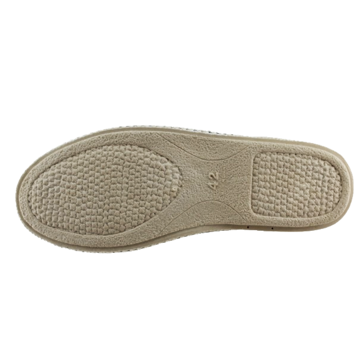 Sabino Shoes Ανδρικές Espadrilles A-18913S Πούρο