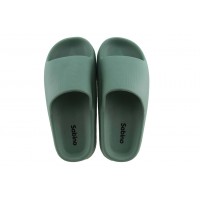 Sabino Shoes Γυναικεία Σανδάλια Γ-E280-Z Πράσινο