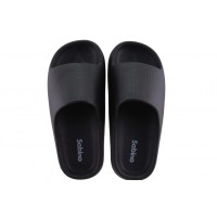 Sabino Shoes Γυναικεία Σανδάλια Γ-E280-Z Μαύρο