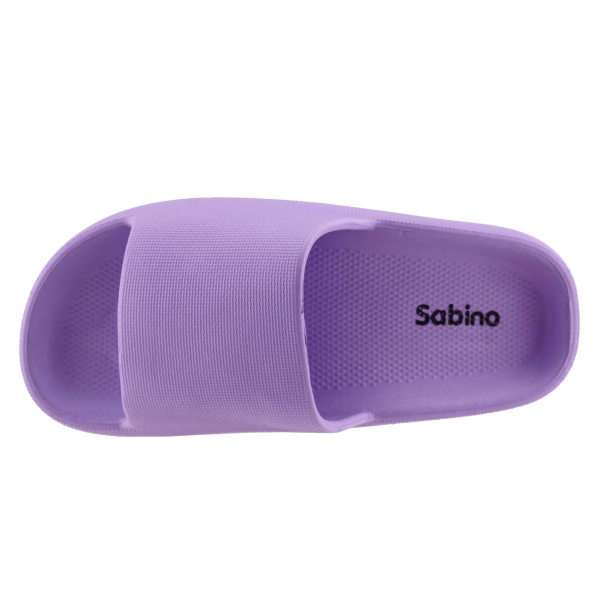 Sabino Γυναικεία Σανδάλια Γ-E280-Z Λιλά