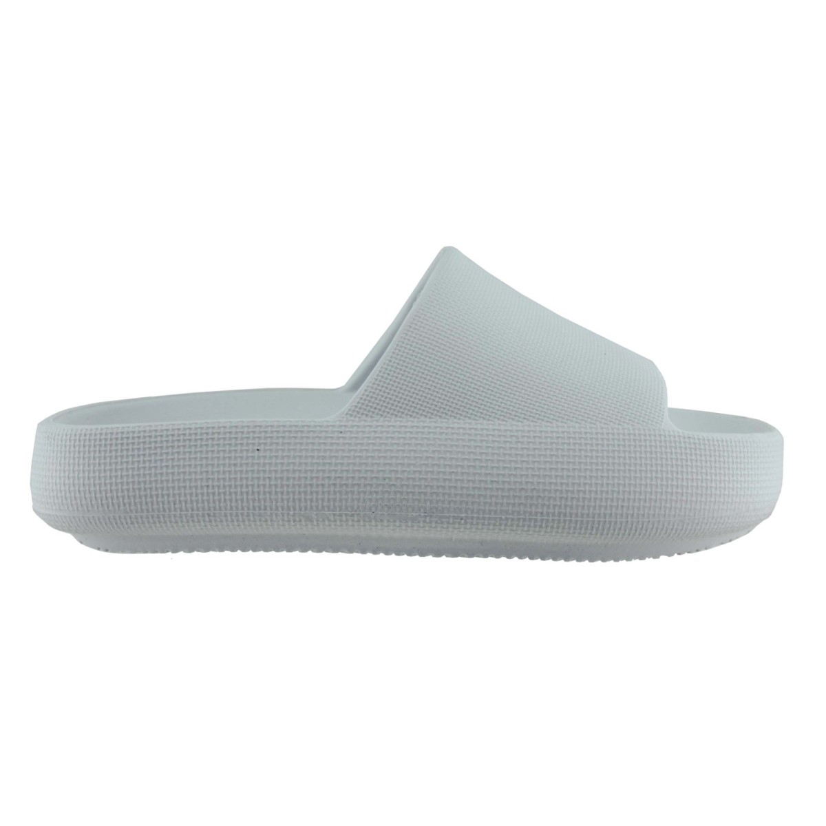 Sabino Shoes Γυναικεία Σανδάλια Γ-E280-Z Λευκό Sabino Shoes Γυναικεία Σανδάλια Γ-E280-Z Λευκό