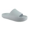 Sabino Shoes Γυναικεία Σανδάλια Γ-E280-Z Λευκό Sabino Shoes Γυναικεία Σανδάλια Γ-E280-Z Λευκό