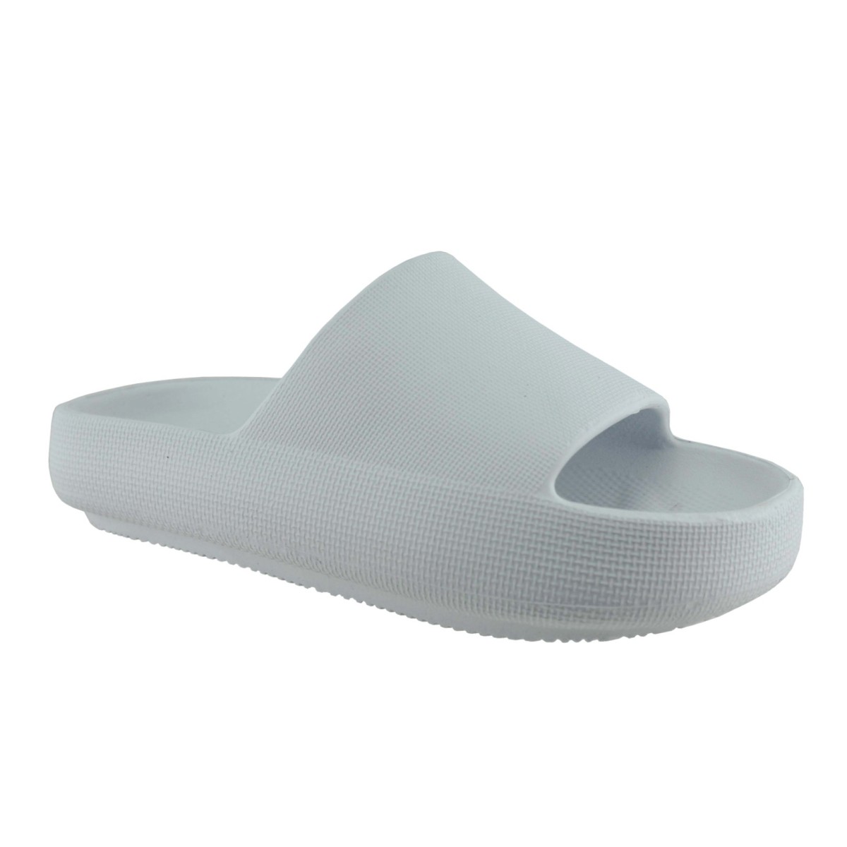 Sabino Shoes Γυναικεία Σανδάλια Γ-E280-Z Λευκό Sabino Shoes Γυναικεία Σανδάλια Γ-E280-Z Λευκό