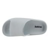 Sabino Shoes Γυναικεία Σανδάλια Γ-E280-Z Λευκό Sabino Shoes Γυναικεία Σανδάλια Γ-E280-Z Λευκό