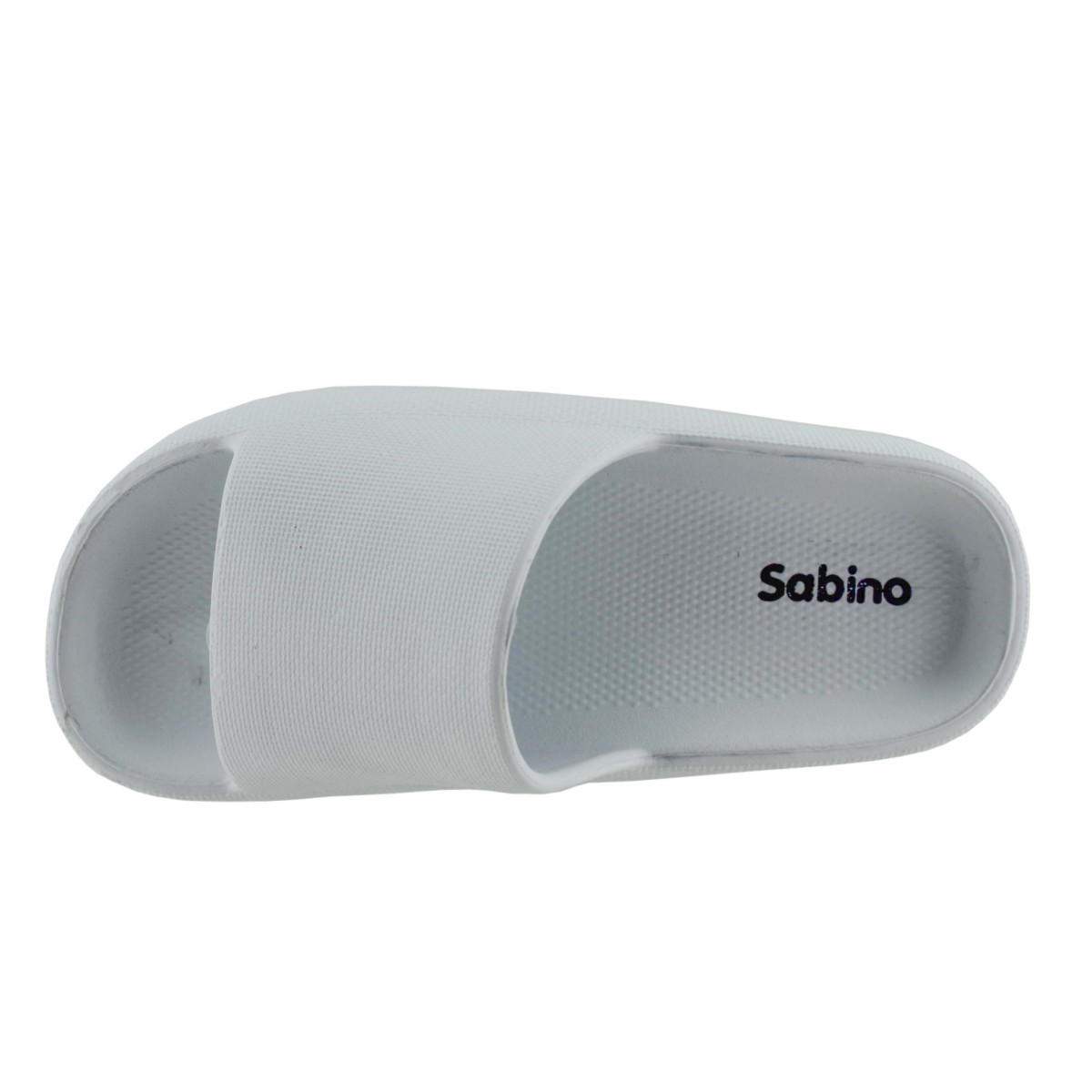 Sabino Shoes Γυναικεία Σανδάλια Γ-E280-Z Λευκό Sabino Shoes Γυναικεία Σανδάλια Γ-E280-Z Λευκό