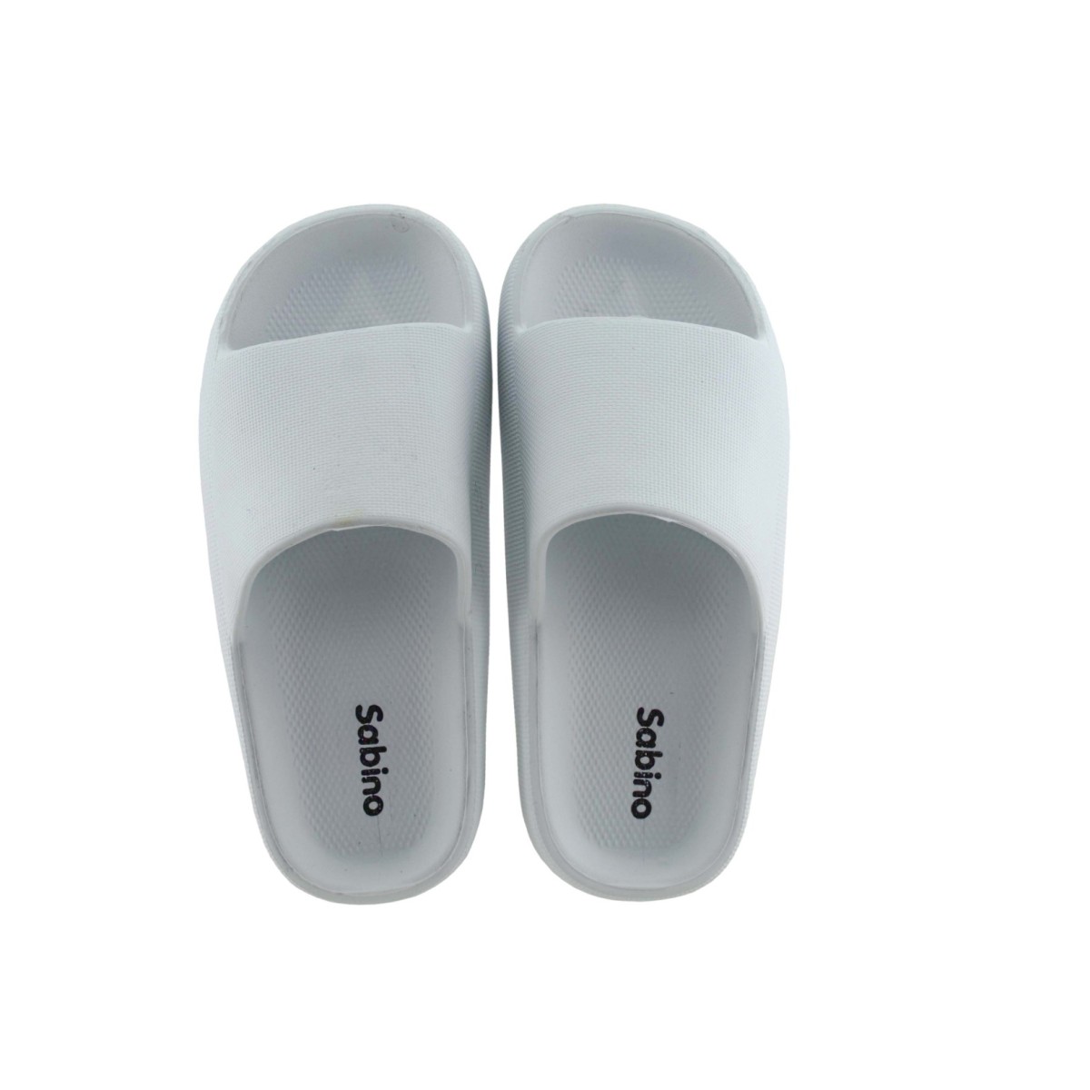 Sabino Shoes Γυναικεία Σανδάλια Γ-E280-Z Λευκό Sabino Shoes Γυναικεία Σανδάλια Γ-E280-Z Λευκό