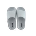 Sabino Shoes Γυναικεία Σανδάλια Γ-E280-Z Λευκό