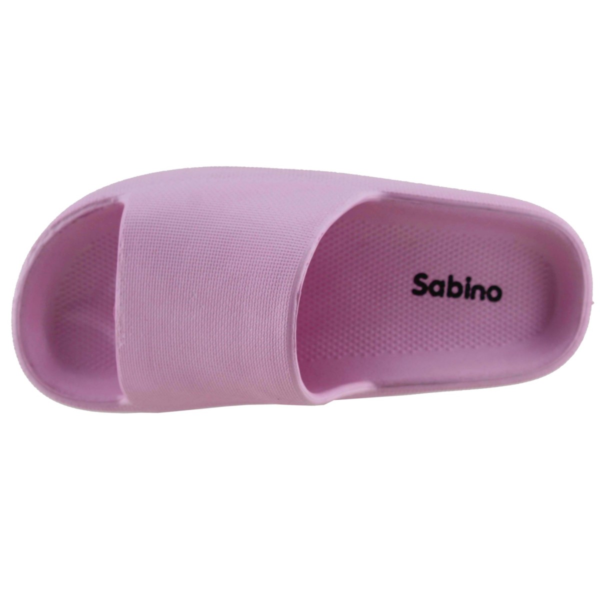 Sabino Γυναικεία Σανδάλια Γ-E280-Z Ροζ