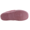 Sabino Γυναικείες Παντόφλες Γ-TM005C-1347 Ρόζ Sabino Γυναικείες Παντόφλες Γ-TM005C-1347 Ρόζ