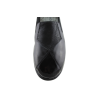 Sabino Γυναικεία Casual Δέρμα Γ-TC2125 Μαύρο Sabino Γυναικεία Casual Δέρμα Γ-TC2125 Μαύρο