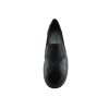 Sabino Γυναικεία Casual Δέρμα Γ-TC2125 Μαύρο Sabino Γυναικεία Casual Δέρμα Γ-TC2125 Μαύρο