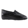 Sabino Γυναικεία Casual Δέρμα Γ-TC2125 Μαύρο Sabino Γυναικεία Casual Δέρμα Γ-TC2125 Μαύρο